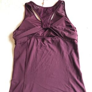 Calia Tank Top